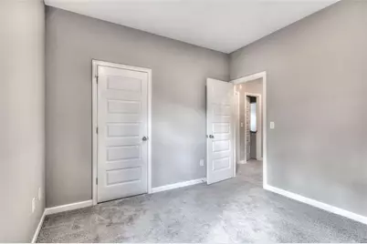 106 Belmont Lane, Dallas, GA 30132 - Photo 8