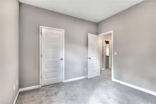 106 Belmont Ln, Dallas, GA 30132 - Photo 8