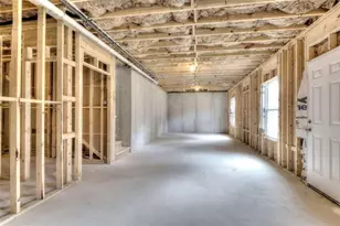 106 Belmont Ln, Dallas, GA 30132 - Photo 20