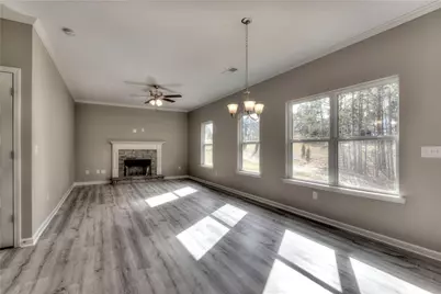 106 Belmont Lane, Dallas, GA 30132 - Photo 4
