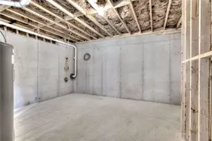 106 Belmont Ln, Dallas, GA 30132 - Photo 22