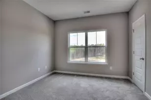 106 Belmont Ln, Dallas, GA 30132 - Photo 14