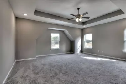 106 Belmont Lane, Dallas, GA 30132 - Photo 16