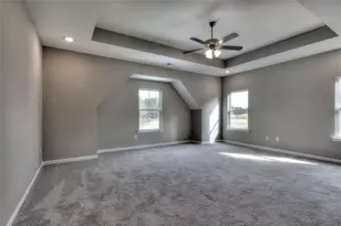 106 Belmont Ln, Dallas, GA 30132 - Photo 16