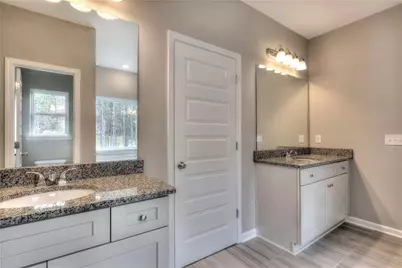 106 Belmont Lane, Dallas, GA 30132 - Photo 18