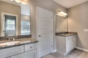 106 Belmont Ln, Dallas, GA 30132 - Photo 18