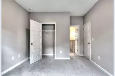 106 Belmont Lane, Dallas, GA 30132 - Photo 10