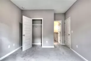 106 Belmont Ln, Dallas, GA 30132 - Photo 10