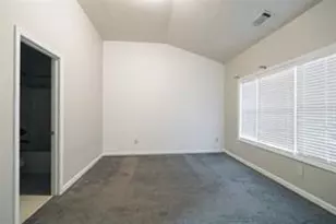 1925 Appaloosa Mill Circle, Buford, GA 30519 - Photo 12