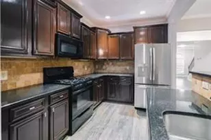1925 Appaloosa Mill Circle, Buford, GA 30519 - Photo 10