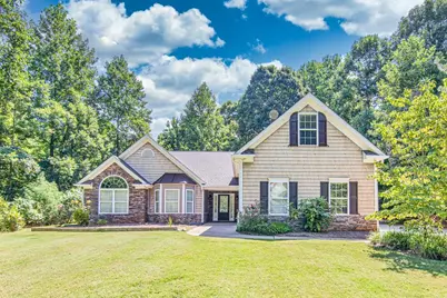 4556 White Horse Drive, Braselton, GA 30517 - Photo 1