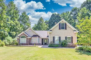 4556 White Horse Dr, Braselton, GA 30517 - Photo 1