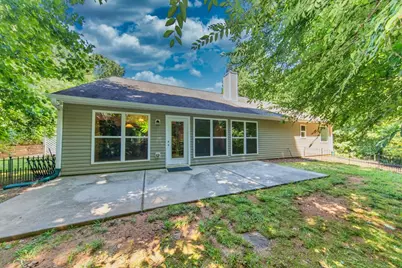 4556 White Horse Drive, Braselton, GA 30517 - Photo 14