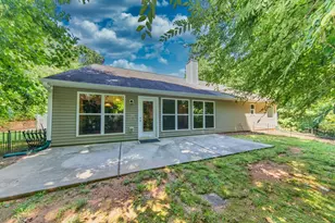 4556 White Horse Dr, Braselton, GA 30517 - Photo 14