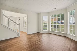 3719 Cameron Hills Pl, Ellenwood, GA 30294 - Photo 2