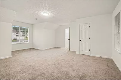 3719 Cameron Hills Place, Ellenwood, GA 30294 - Photo 10