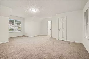 3719 Cameron Hills Pl, Ellenwood, GA 30294 - Photo 10