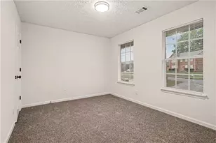 3719 Cameron Hills Pl, Ellenwood, GA 30294 - Photo 14