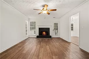3719 Cameron Hills Pl, Ellenwood, GA 30294 - Photo 4