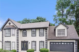 3719 Cameron Hills Pl, Ellenwood, GA 30294 - Photo 1