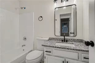 3719 Cameron Hills Pl, Ellenwood, GA 30294 - Photo 16