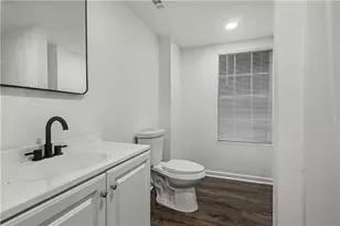 3719 Cameron Hills Pl, Ellenwood, GA 30294 - Photo 20