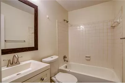 1107 Panola Road, Stone Mountain, GA 30088 - Photo 20
