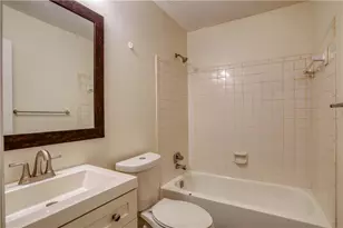1107 Panola Rd, Stone Mountain, GA 30088 - Photo 20