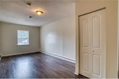 1107 Panola Road, Stone Mountain, GA 30088 - Photo 24