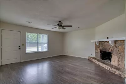 1107 Panola Road, Stone Mountain, GA 30088 - Photo 2