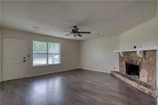 1107 Panola Rd, Stone Mountain, GA 30088 - Photo 2