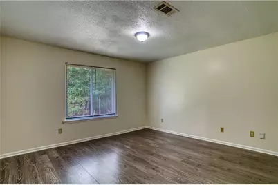 1107 Panola Road, Stone Mountain, GA 30088 - Photo 10