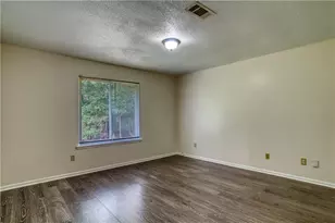 1107 Panola Rd, Stone Mountain, GA 30088 - Photo 18