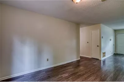 1107 Panola Road, Stone Mountain, GA 30088 - Photo 22