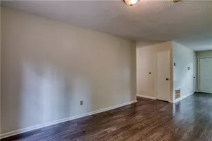 1107 Panola Rd, Stone Mountain, GA 30088 - Photo 22