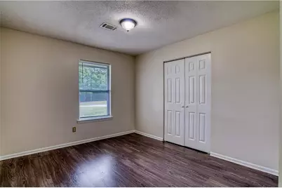 1107 Panola Road, Stone Mountain, GA 30088 - Photo 26