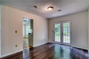 1107 Panola Rd, Stone Mountain, GA 30088 - Photo 4