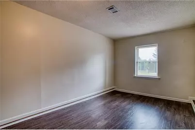 1107 Panola Road, Stone Mountain, GA 30088 - Photo 10