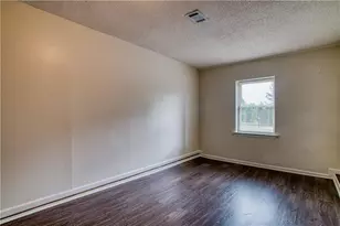 1107 Panola Rd, Stone Mountain, GA 30088 - Photo 10