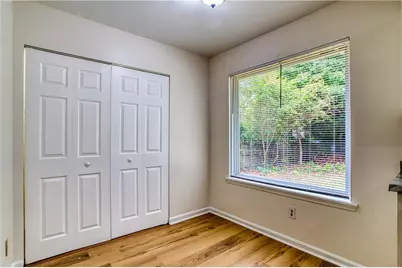 1107 Panola Road, Stone Mountain, GA 30088 - Photo 12