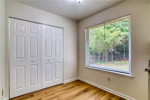 1107 Panola Rd, Stone Mountain, GA 30088 - Photo 12