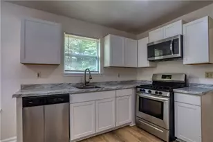 1107 Panola Rd, Stone Mountain, GA 30088 - Photo 1