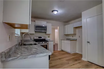 1107 Panola Road, Stone Mountain, GA 30088 - Photo 6