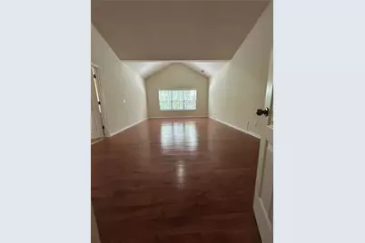 5095 Hastings Terrace, Alpharetta, GA 30005 - Photo 16