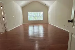 5095 Hastings Terrace, Alpharetta, GA 30005 - Photo 16