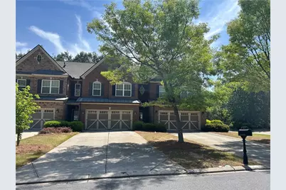 5095 Hastings Terrace, Alpharetta, GA 30005 - Photo 30