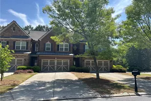 5095 Hastings Terrace, Alpharetta, GA 30005 - Photo 30