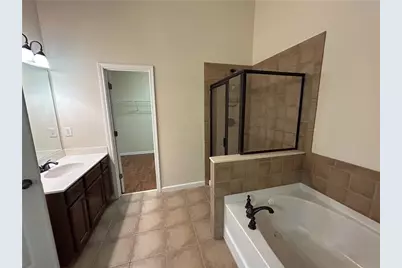 5095 Hastings Terrace, Alpharetta, GA 30005 - Photo 18