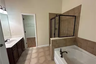 5095 Hastings Terrace, Alpharetta, GA 30005 - Photo 18