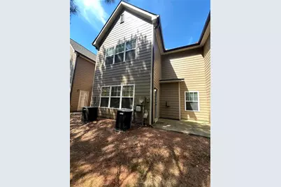 5095 Hastings Terrace, Alpharetta, GA 30005 - Photo 28